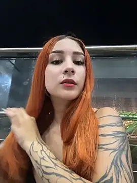 Mon Cherry online show from June 30, 2026, 12:33 am