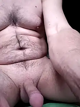 Kykan-16 online show from November 30, 2025, 11:36 am