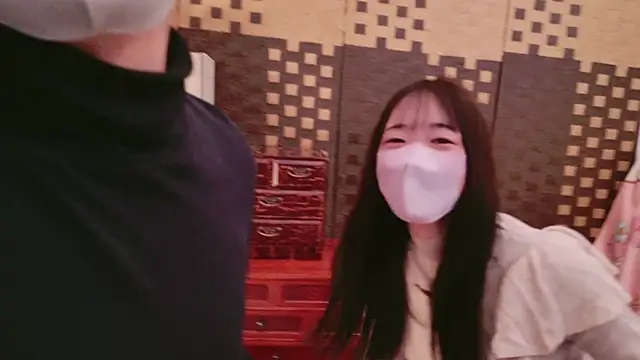 Ultorahand xoxo online show from January 7, 2025, 5:09 pm