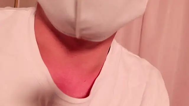 Ultorahand xoxo online show from March 6, 2025, 2:51 pm