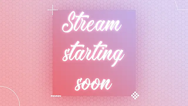 emilymoore   online show from February 12, 2025, 7:02 am