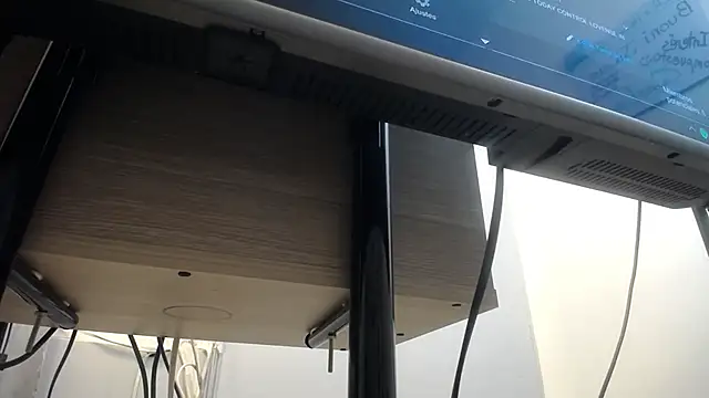 jonasbeards online show from October 31, 2025, 12:17 pm