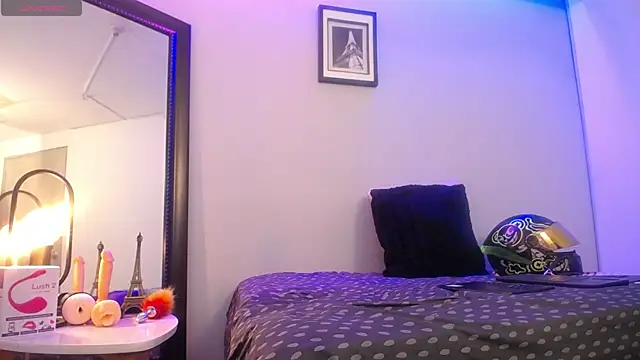 Snapshot of jonasbeards chatting on January 12, 2026, 2:44 pm jonasbeards online show from January 12, 2026, 2:44 pm