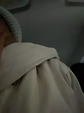 Snapshot of LavenderHot chatting on February 24, 2026, 1:58 am LavenderHot online show from February 24, 2026, 1:58 am