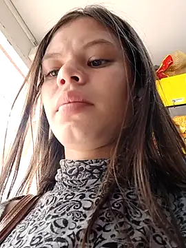 Violeta 12- online show from December 19, 2024, 6:45 pm