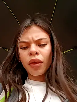 Violeta 12- online show from March 28, 2026, 6:40 pm