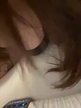 CindyNightX online show from March 20, 2026, 1:21 am