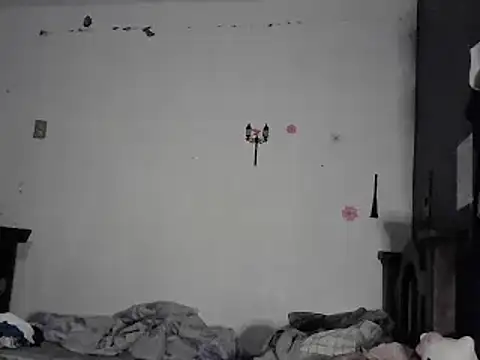 Snapshot of _jessica_rabbit chatting on January 14, 2025, 2:19 am jessica rabbit online show from January 14, 2025, 2:19 am