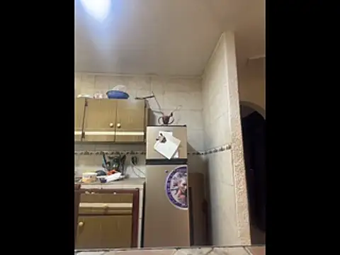 Snapshot of _jessica_rabbit chatting on December 2, 2025, 6:47 pm jessica rabbit online show from December 2, 2025, 6:47 pm