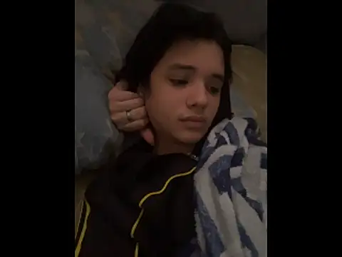 Snapshot of _jessica_rabbit chatting on December 3, 2025, 7:56 pm jessica rabbit online show from December 3, 2025, 7:56 pm