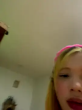 Snapshot of _jessica_rabbit chatting on December 18, 2025, 10:49 pm jessica rabbit online show from December 18, 2025, 10:49 pm