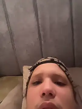  jessica rabbit online show from December 22, 2025, 6:49 pm