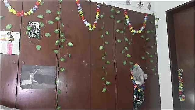  jessica rabbit online show from January 31, 2026, 10:41 pm