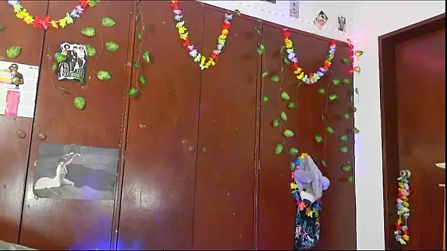  jessica rabbit online show from February 3, 2026, 9:20 pm