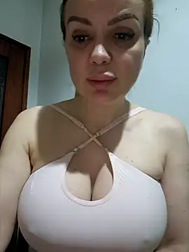 Snapshot of eva_ragazzadolce chatting on January 18, 2025, 8:51 pm eva ragazzadolce online show from January 18, 2025, 8:51 pm