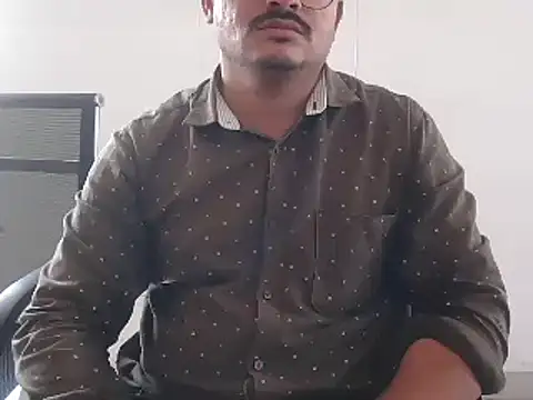 naughtymike0007 online show from March 7, 2026, 9:28 am