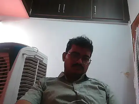 naughtymike0007 online show from March 23, 2026, 2:48 am