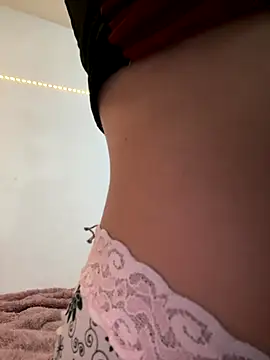 CieloTaylor online show from December 21, 2025, 7:15 am