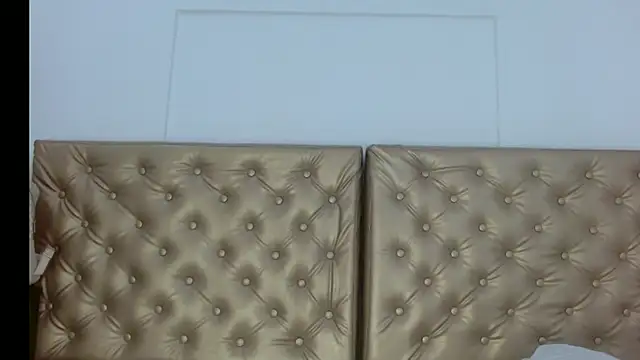 Alessiiaa  online show from January 14, 2025, 12:35 pm