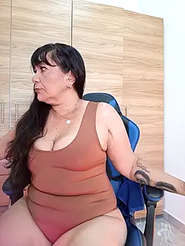 Deiisy Queen online show from October 30, 2025, 1:12 pm