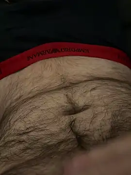 Straightlad95 online show from October 20, 2025, 12:00 am