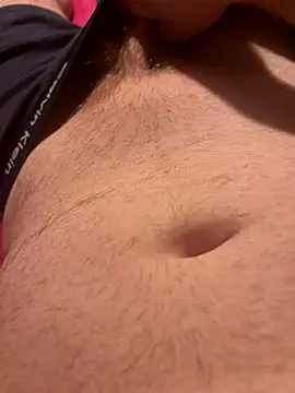 Straightlad95 online show from November 26, 2025, 11:39 pm