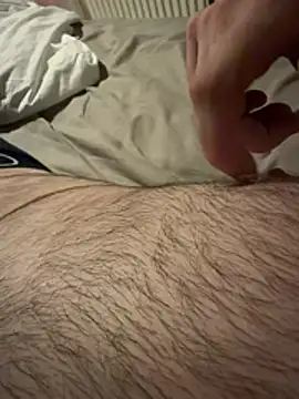 Straightlad95 online show from July 22, 2026, 11:29 pm