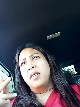 Snapshot of Gin4Cole chatting on September 16, 2025, 6:53 pm Gin4Cole online show from September 16, 2025, 6:53 pm