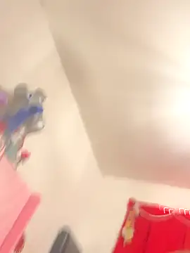 Snapshot of Gin4Cole chatting on November 12, 2025, 9:32 am Gin4Cole online show from November 12, 2025, 9:32 am