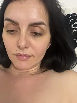 Snapshot of sasha_lst chatting on March 14, 2025, 6:32 am sasha lst online show from March 14, 2025, 6:32 am