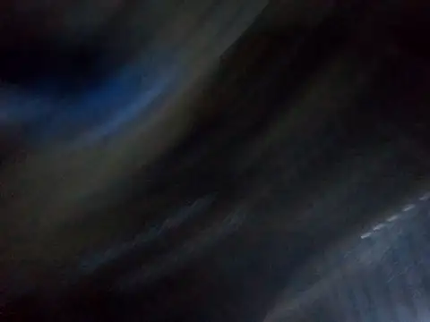 bololami online show from April 11, 2026, 11:20 pm