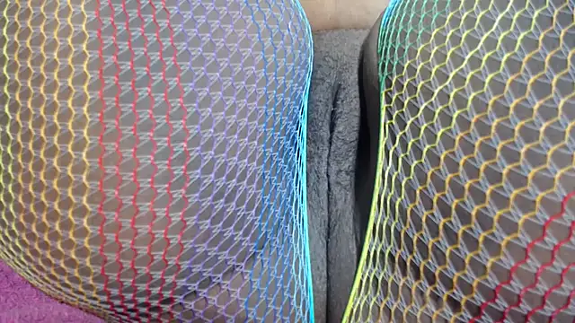 Snapshot of RACHELL__HOT chatting on January 14, 2026, 6:35 pm RACHELL HOT online show from January 14, 2026, 6:35 pm