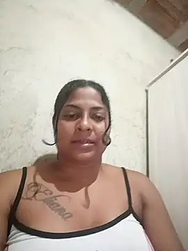 Giselabrunette25 online show from January 10, 2026, 10:06 am