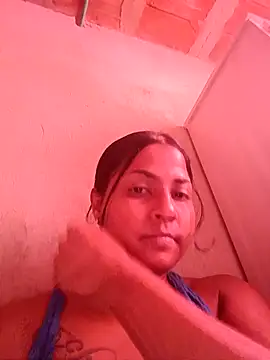 Giselabrunette25 online show from February 14, 2026, 2:36 pm