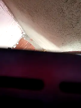 Giselabrunette25 online show from February 27, 2026, 3:12 pm