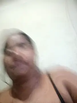 Giselabrunette25 online show from March 11, 2026, 8:15 pm