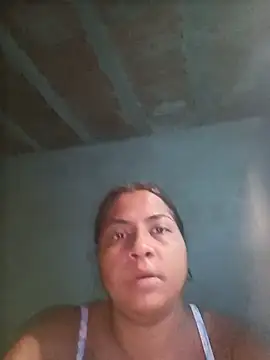 Giselabrunette25 online show from July 8, 2026, 12:09 pm