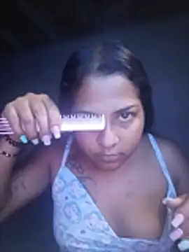 Giselabrunette25 online show from July 16, 2026, 11:38 am