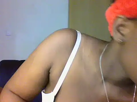 Thickyannah online show from September 17, 2025, 11:17 pm