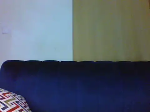 Thickyannah online show from October 14, 2025, 11:27 pm