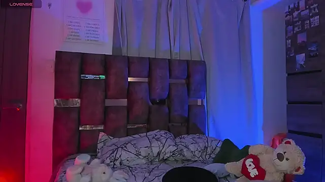 Angelo 018 online show from January 17, 2025, 9:06 am