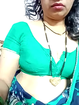 Hotanita99 online show from January 11, 2025, 12:50 pm