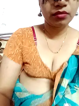 Hotanita99 online show from January 15, 2025, 4:57 am