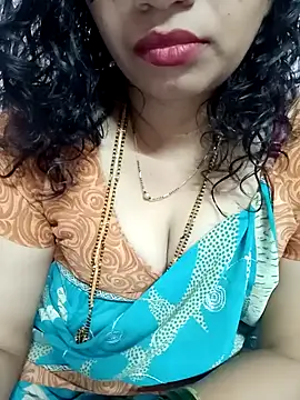 Hotanita99 online show from January 19, 2025, 4:54 am