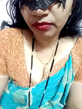 Hotanita99 online show from February 5, 2025, 4:48 am