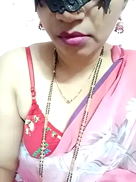 Hotanita99 online show from February 14, 2025, 4:04 am