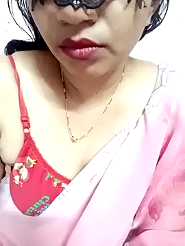 Hotanita99 online show from February 14, 2025, 12:25 pm