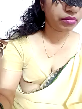 Hotanita99 online show from February 18, 2025, 5:42 am