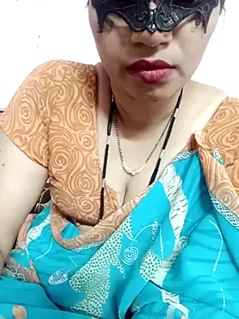 Hotanita99 online show from March 5, 2025, 4:56 am