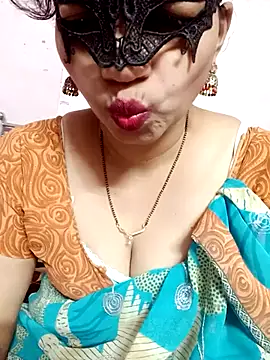 Hotanita99 online show from September 16, 2025, 4:57 am